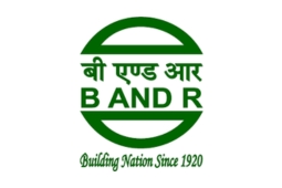 Jagdamba Crane Service client project – Heavy Crane lift Delhi NCR