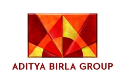 Jagdamba Crane Service client – Crawler Crane operation Ghaziabad