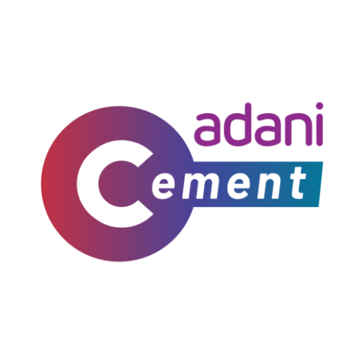 Client Logo 2