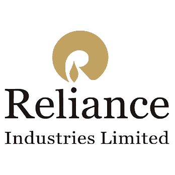 crane hire sahibabad