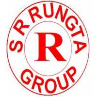 Client Logo 6