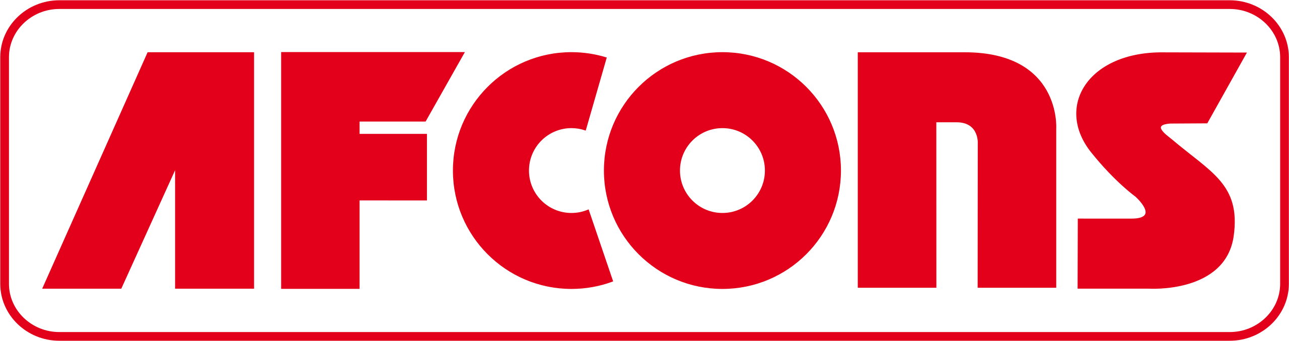 Client Logo 1