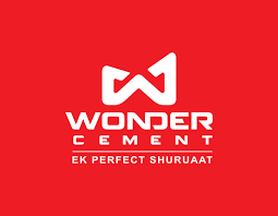 crane hire sahibabad