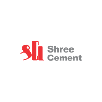 crane hire sahibabad